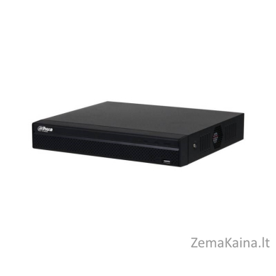 REJESTRATOR IP DAHUA NVR4108HS-4KS3