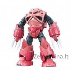 RG 1/144 MSM-07S Z'GOK