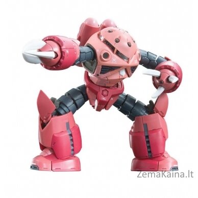 RG 1/144 MSM-07S Z'GOK 2