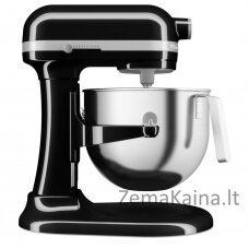 Robot kuchenny KitchenAid Heavy Duty 5KSM70JPXEOB