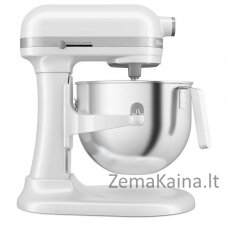 Robot kuchenny KitchenAid Heavy Duty 5KSM70JPXEWH