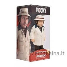 Rocky Paulie Pennino Minix figūrėlė 12cm