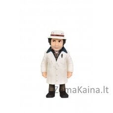 Rocky Paulie Pennino Minix figūrėlė 12cm