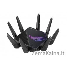 Router ASUS GT-AX11000 PRO