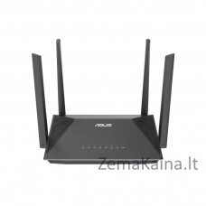 Router ASUS RT-AX52