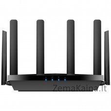 Router CUDY LT18