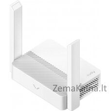 Router CUDY LT300_EU