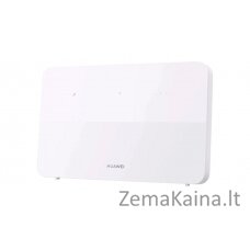 Router Huawei B636-336