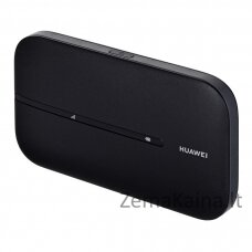 Router Huawei E5783-230a (kolor czarny)