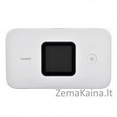 Router Huawei E5785-320a (kolor biały)