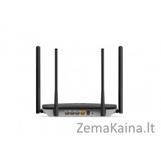 ROUTER MERCUSYS AC12G