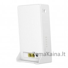 Router Mercusys MB230-4G LTE 4G+ Cat6, AC1200