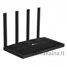 Router TP-LINK Archer AX12