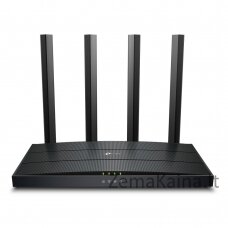 Router TP-Link Archer AX17