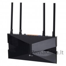 Router TP-LINK Archer AX53