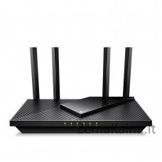 Router TP-LINK Archer AX55 PRO