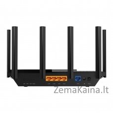 Router TP-Link Archer AXE75