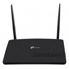 Router TP-LINK Archer MR500