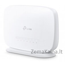 Router TP-Link Archer MR505