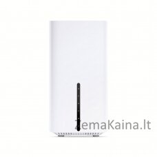 Router TP-Link ARCHER NX200 gigabitowy router 5G