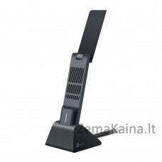 Router TP-Link Archer TXE70UH