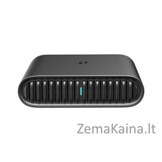 Router TP-LINK TL-WR1502X