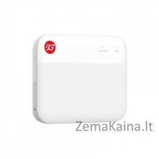 Router ZTE F50 5G