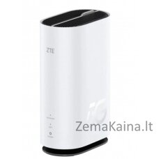 Router ZTE G5C