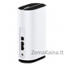 Router ZTE G5C