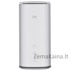 Router ZTE MC888 Pro 5G