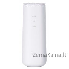 Router ZTE MF289F