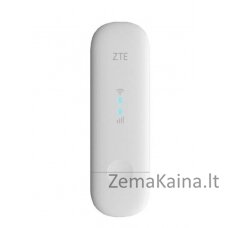 Router ZTE MF79N