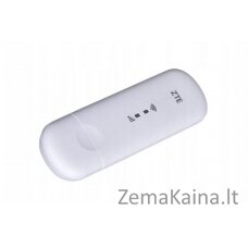 Router ZTE MF79N