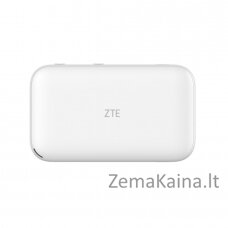 Router ZTE MF986C mobilny LTE KAT.6