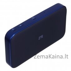 Router ZTE MU5001