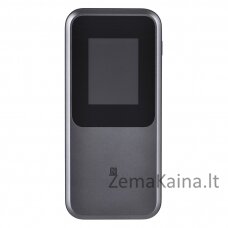 Router  ZTE MU5120