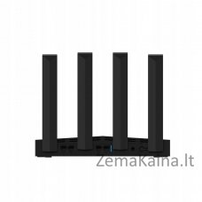 Router ZTE T3000