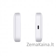 Router ZTE U50 5G