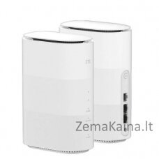 Router ZTE ZTE G5B