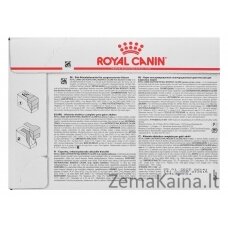 ROYAL CANIN Intestinal Gastro Moderate Cat 12x85g