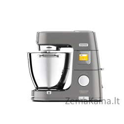 Robot kuchenny KENWOOD KWL90.004SI