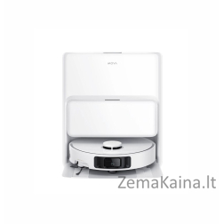 Robot sprzątający Mova by Dreame P50 Ultra (biały)