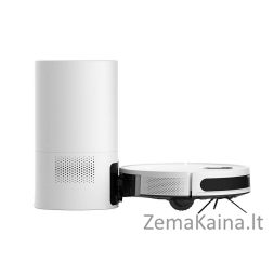 Robotas siurblys Deerma DEM-A10W