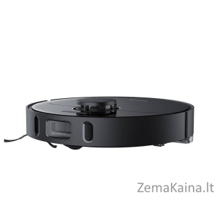 Robotas siurblys Dreame Bot L10 Pro
