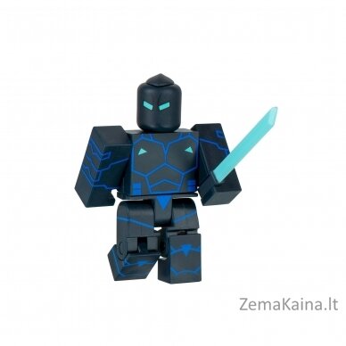 ROBLOX Figūrėlė-siurprizas, W12 14