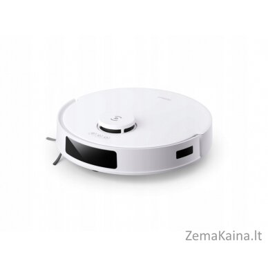 Robot sprzątający Ecovacs Deebot N20 1