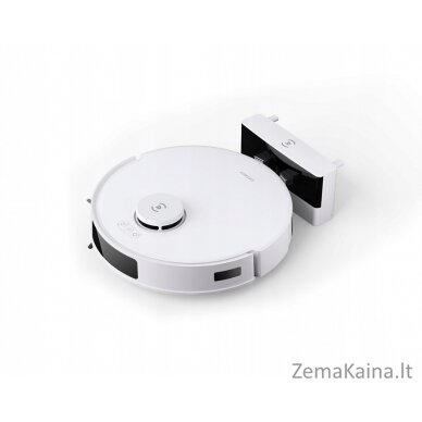 Robot sprzątający Ecovacs Deebot N20 7