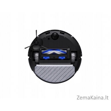 Robot sprzątający Ecovacs Deebot N20 3