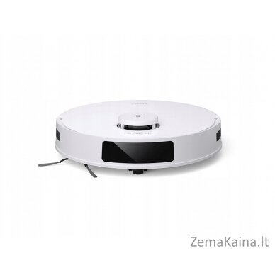 Robot sprzątający Ecovacs Deebot N20 2