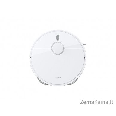 Robot sprzątający Xiaomi S10+